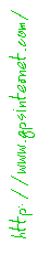 url